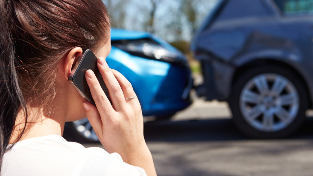 The Benefits of Hiring a Local Corpus Christi Car Accident Attorney 