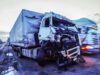 Truck Accident Claims: Decoding the Legal Process with a Skilled Lawyer
