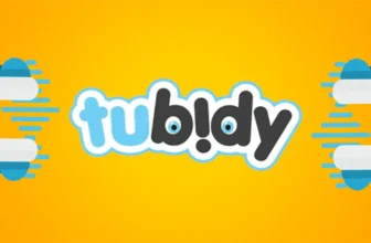 Tubidy Music Library: Genres, Artists, and Download Speeds