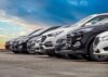 9 Things to Look for When Buying Quality Pre Owned Vehicles