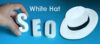 White Hat SEO Tips That Will Boost Your Web Traffic