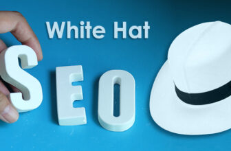 White Hat SEO Tips That Will Boost Your Web Traffic