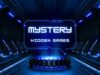 mystery hidden game intro