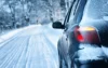4 Essential Tips on Choosing a Cover for the Car in Winter