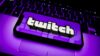 Unveiling Twitch – A Portal to Diverse Entertainment