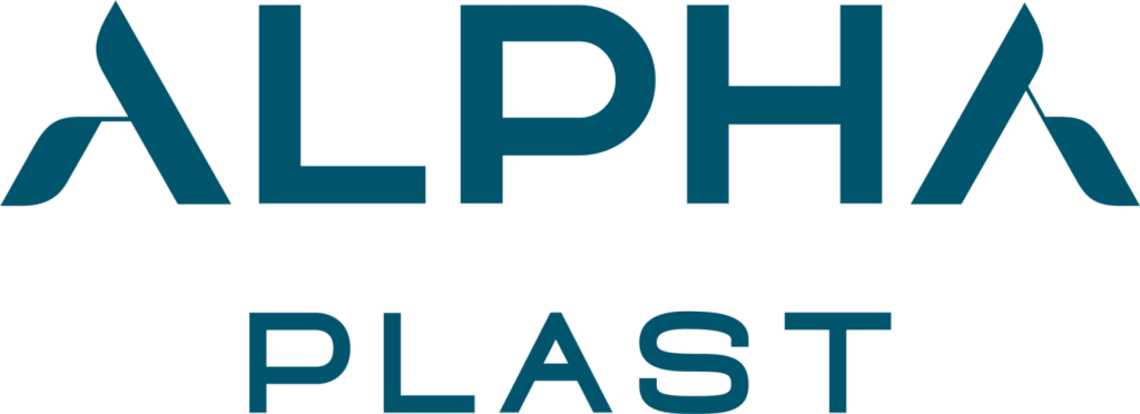 Alpha Plast