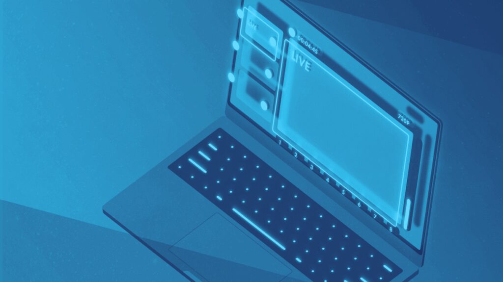 Challenges and Solutions in Streaming Technologies
