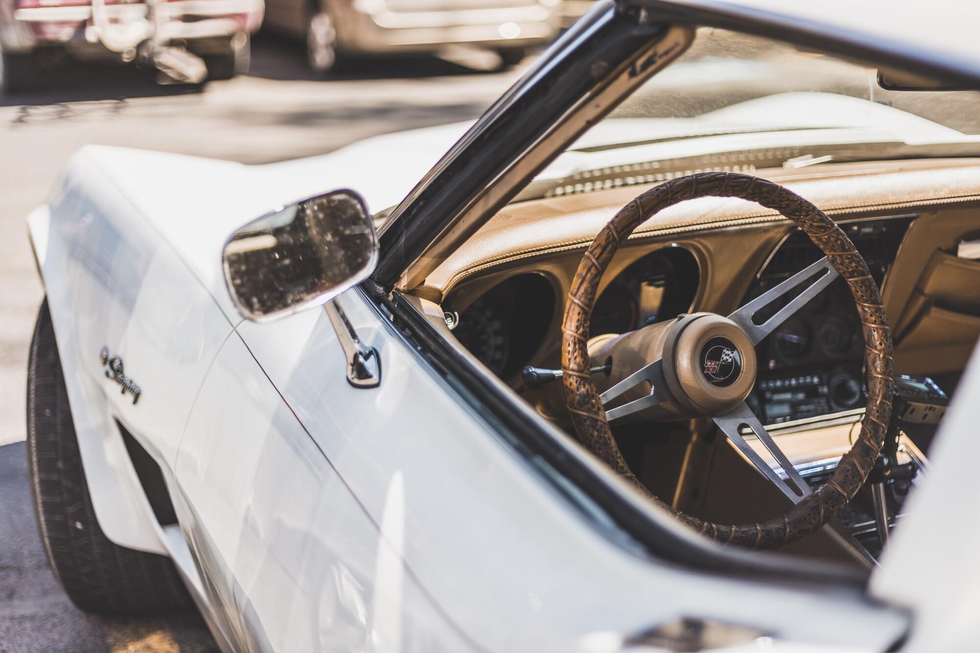 How Much Should A Down Payment On A Car Be WebSta ME