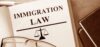 Immigration Lawyers in LA: Navigating Legal Processes with Expertise