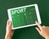 Low-Risk Betting Strategies for New Sports Bettors