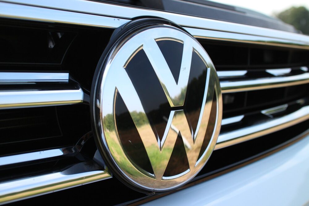Volkswagen Maintenance Cost