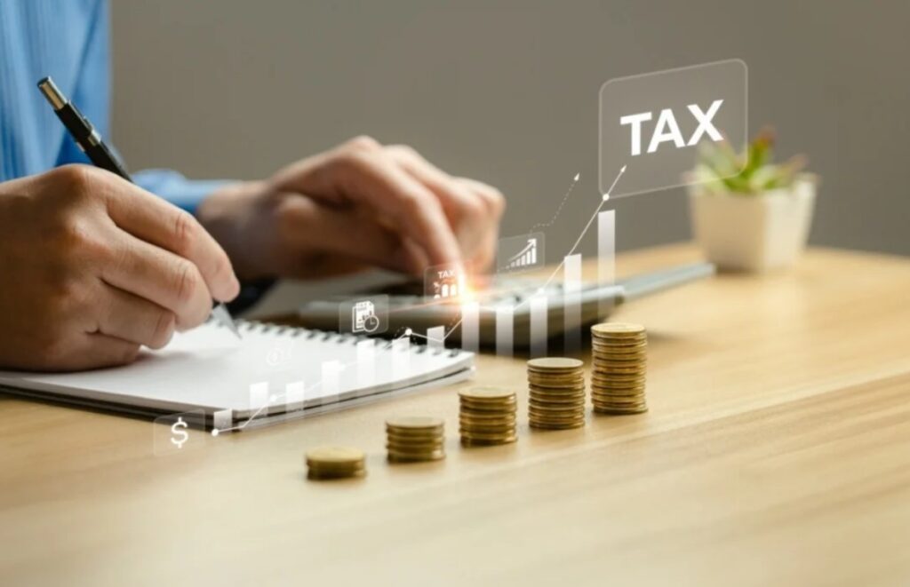 Who Qualifies for Tax Liability Rebates