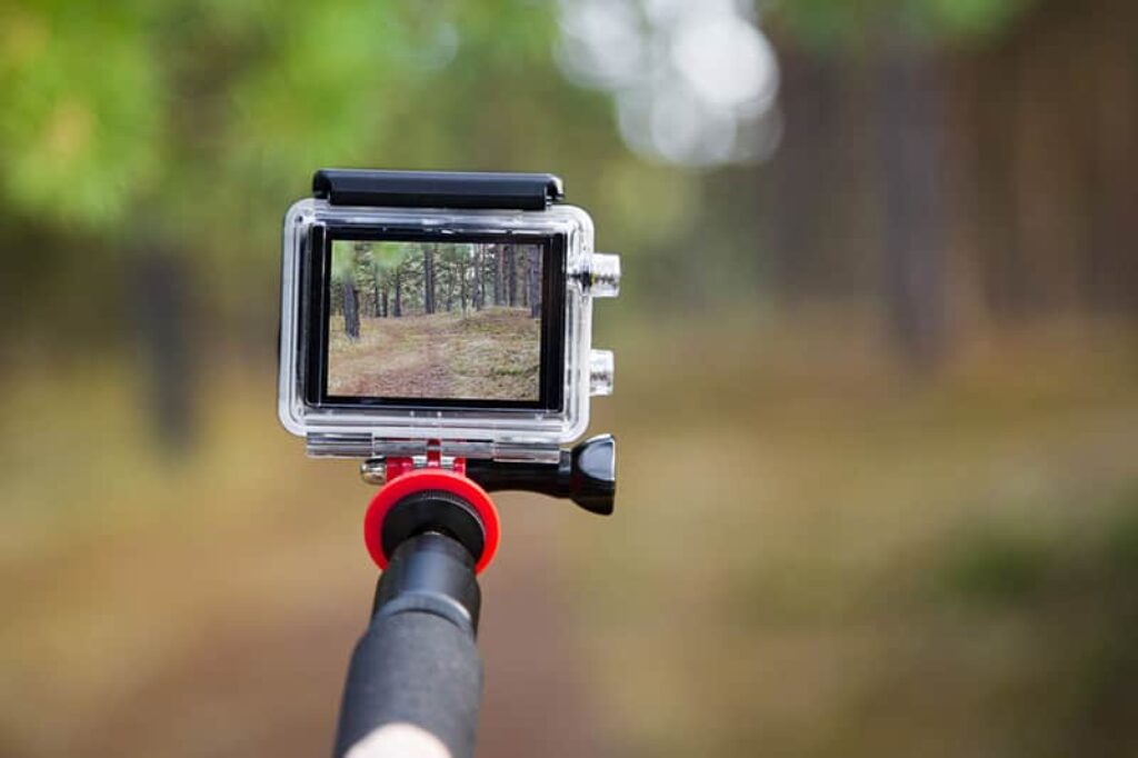 Why Do You Need a GoPro Video Editor