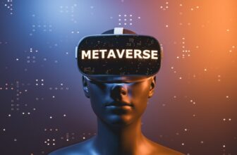 metaverse