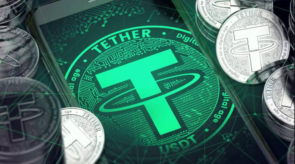 Benefits of Using Wise for USDT Exchange