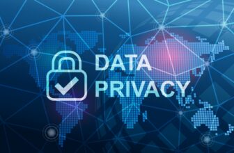Privacy & Security in Scheduling Apps