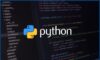 Mastering Python With Free Online Courses with Certificates - WebSta.ME