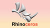 Rhinoceros 3D