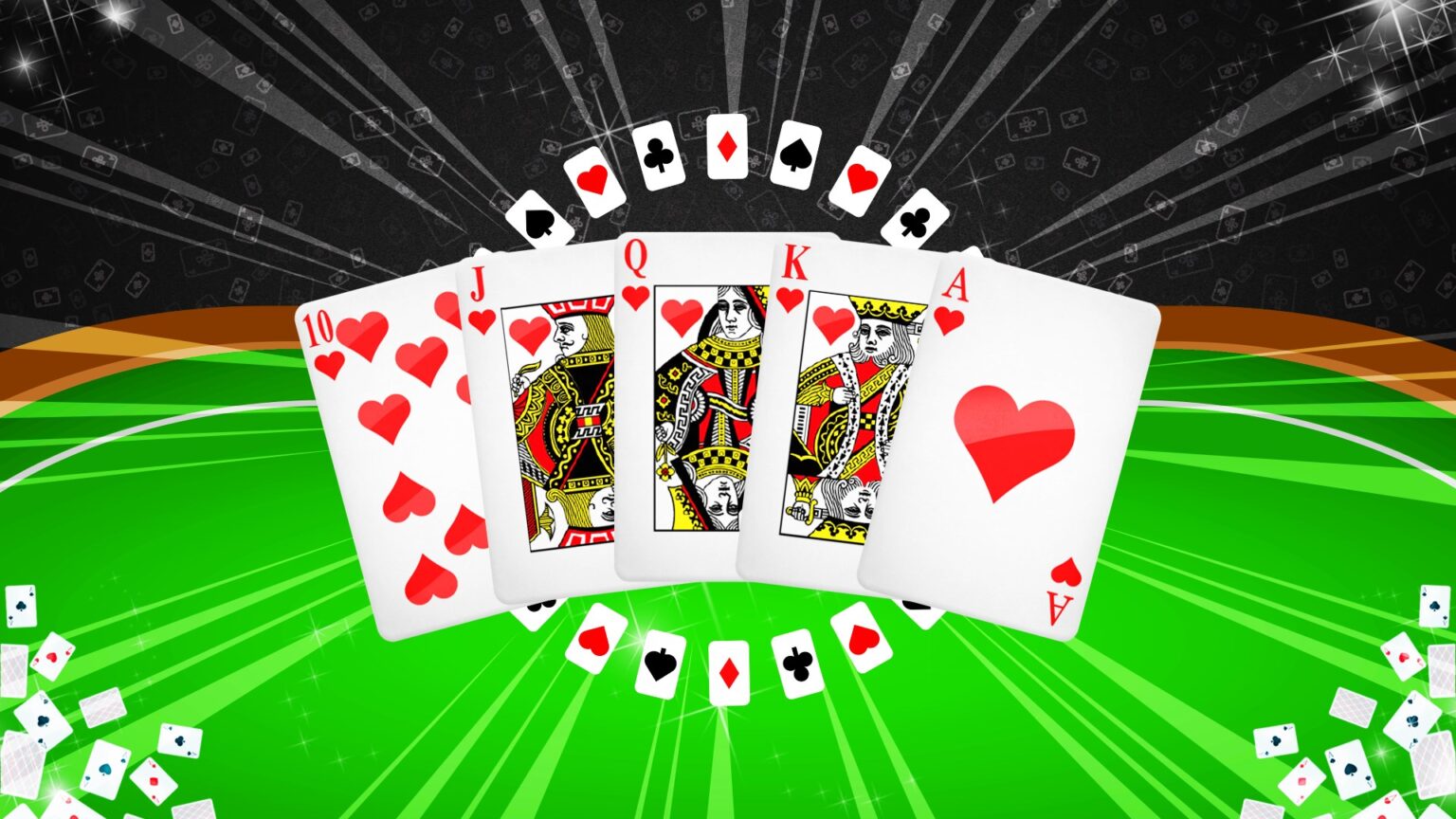 Pure vs Impure Sequence ─ A Detailed Rummy Breakdown Sta.ME