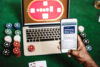 Safest Online Casino Payment Methods 2024: Tips for Seamless Transactions
