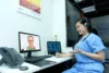 The Role of Virtual Assistants in the Healthcare Sector in the Philippines