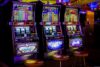 From Las Vegas to Digital Spaces: The Transformation of Slots in America