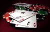 Casino Card Games and Cognition ─ Why Are They a Winning Combination for Your Mind?