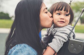 3 Reasons Why Mothers Are Incredibly Important - Recognizing Maternal Impact