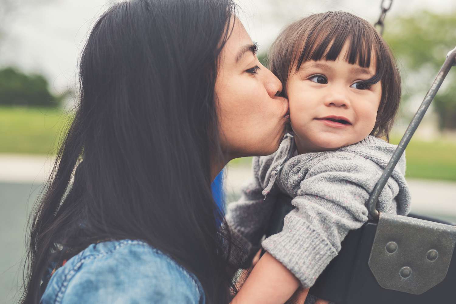 3 Reasons Why Mothers Are Incredibly Important - Recognizing Maternal Impact