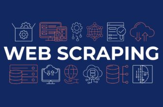 Amazon Web Scraper