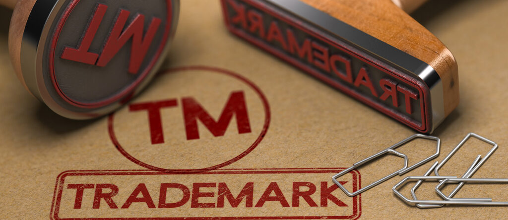 Common Issues in Trademark Law
