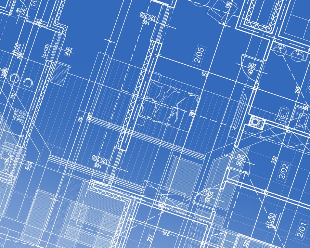 Efficiency in Design and Installation