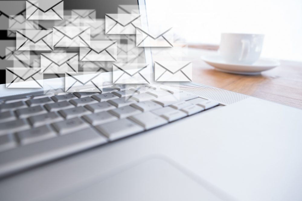 How Customized Newsletters Can Skyrocket Your Sales