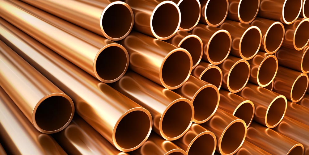 Seamless Plumbing in Los Angeles