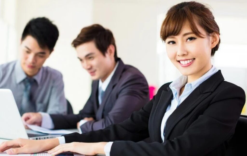 Significance of Professionalism for Chinese Translators