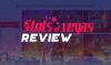 Slots of Vegas Casino Review: What You Need to Know