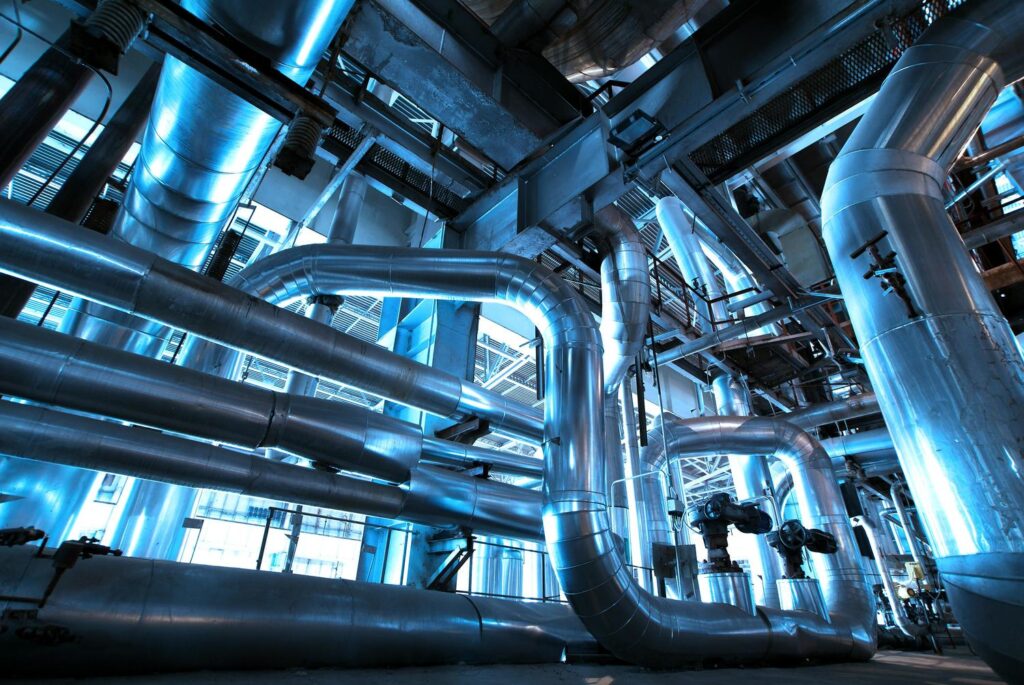 Unveiling Innovative Solutions for Seamless Plumbing in Los Angeles