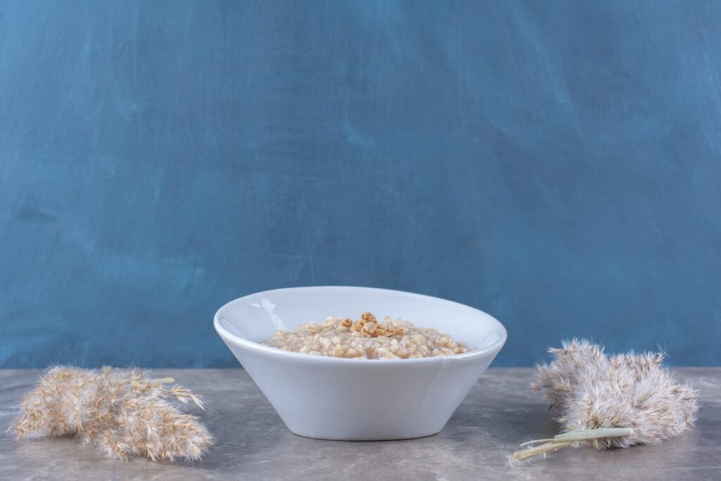 bowl design