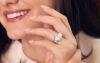 Engagement Ring Settings: Everything You Need to Know Before You Design