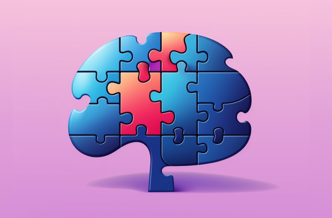 Brain Teaser Games Benefits