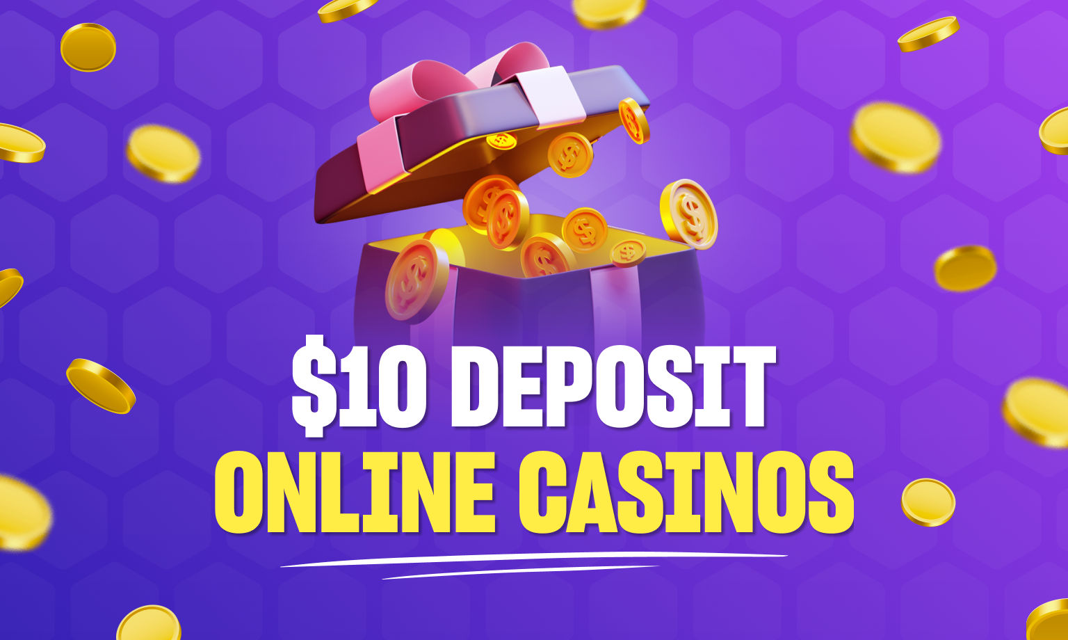 Deposit Methods in online casino