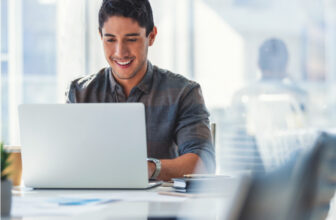 Online MBA Courses in India For Working Professionals