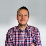 Vukadinovic Sinisa