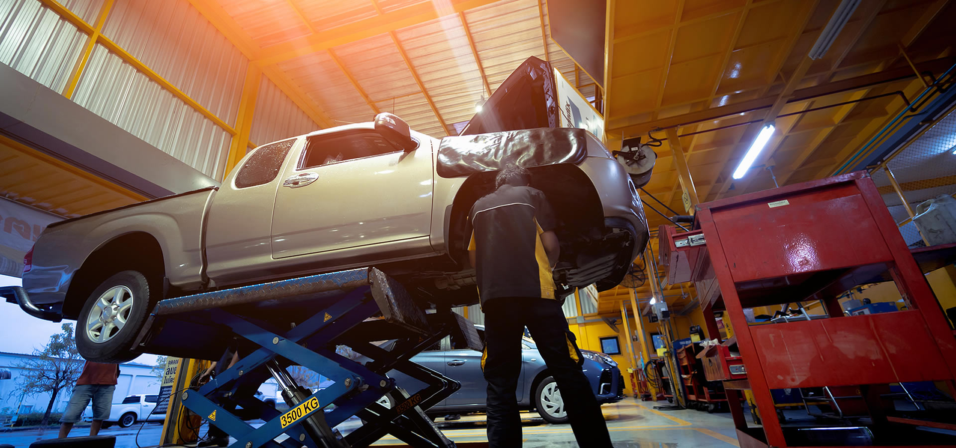 Top 12 Car Maintenance Tips for Longevity and Reliability