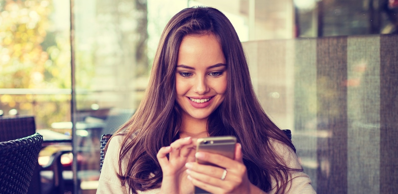 Bad Credit vs No Credit Check Mobile Phones