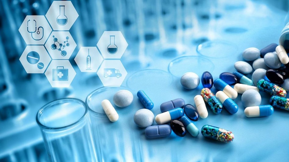 Biotech Companies and New Medications