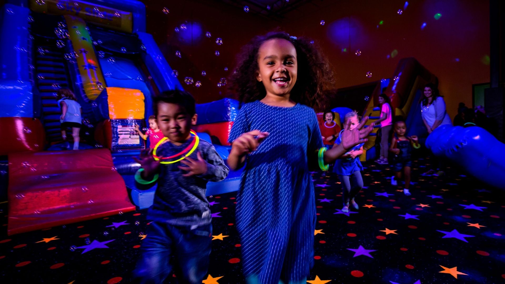 Home Vs Venue Comparing Birthday Party Locations For Kids WebSta ME
