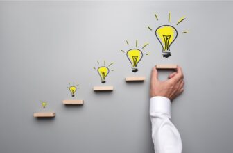 How to Evaluate and Choose Entertainment That Aligns with Your Brand Values