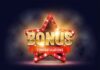A Comprehensive Guide to Casino Bonuses