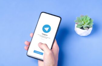 Building a Following: Tips from Top Telegram Channels 2024